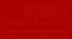 Desktop Screenshot of pnz-lp.ru
